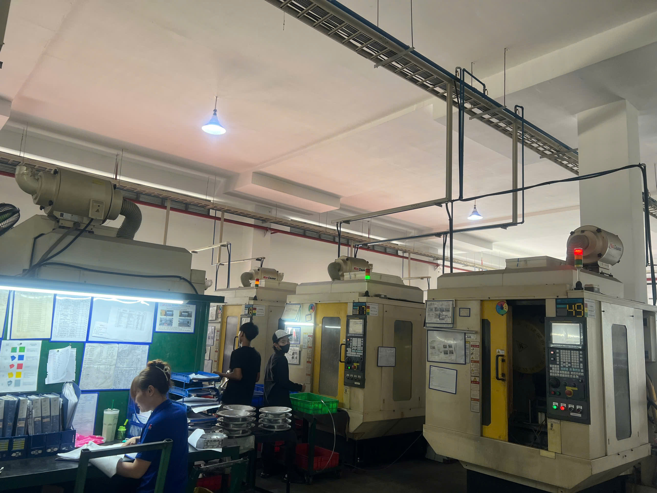 Main workshop 4.jpg